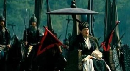 1656474719997063.png image.png