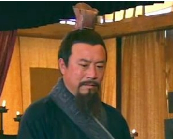 1652668969445871.png image.png