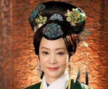 1652666584277529.png image.png