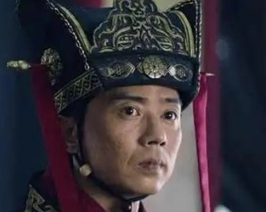 1652497956170413.png image.png