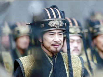 1652665879424555.png image.png