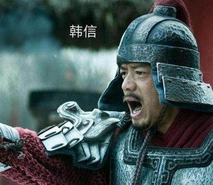 1652664469116415.png image.png