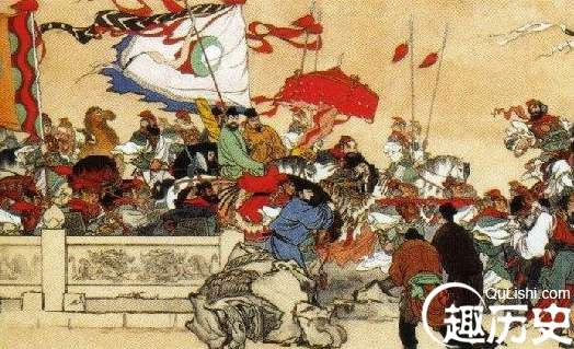 1525856729865569.png image.png