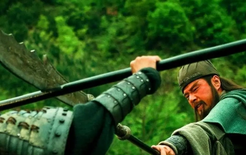 1660791951557867.png image.png