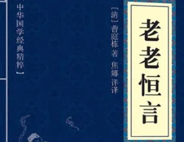 1668044495740502.png image.png