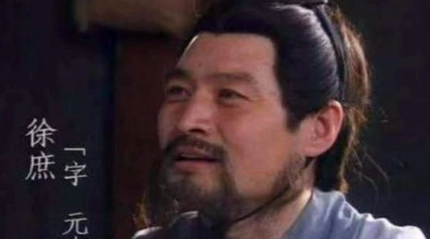 1656481081978262.png image.png