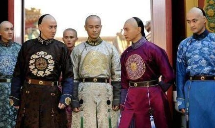 1652670420306783.png image.png