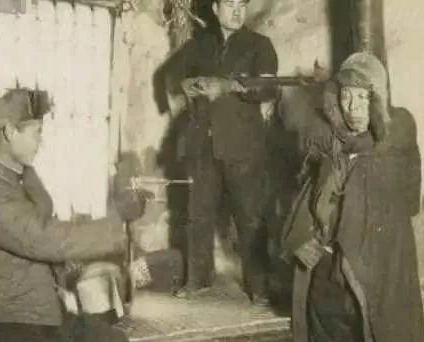 1660725374978939.png image.png