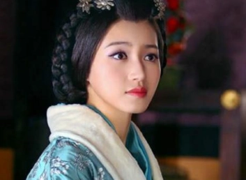 1660790603997822.png image.png