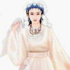 1652497328898855.png image.png