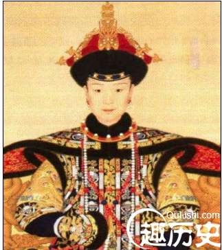 1525918172130540.png image.png