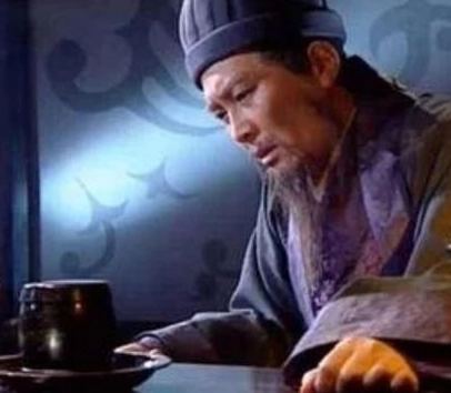 1660787521456910.png image.png