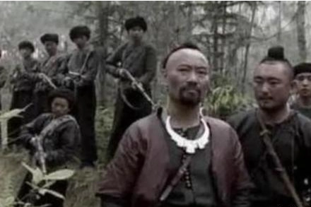 1660725384861714.png image.png