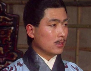 1660727114896565.png image.png