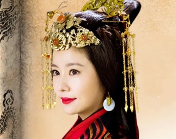 1660788199508965.png image.png