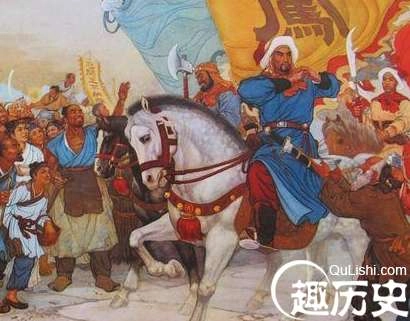 1525856792639367.png image.png