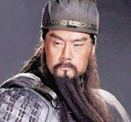 1660790712996944.png image.png