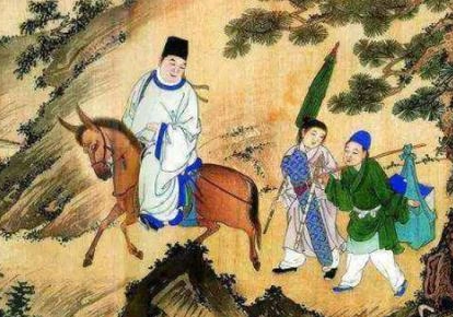 1660725530747837.png image.png