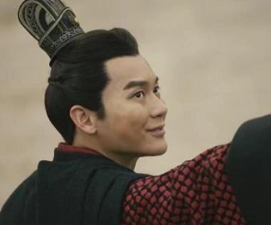 1652498572532317.png image.png