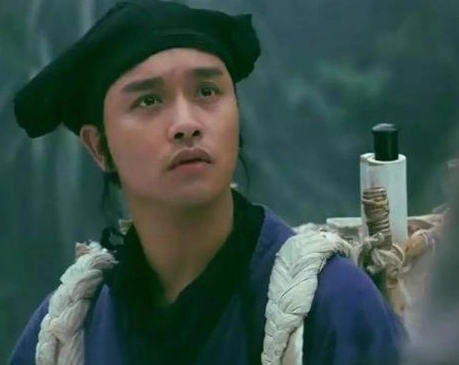 1660725534974024.png image.png