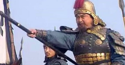 1656480839261180.png image.png