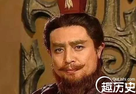 1525918149656556.png image.png