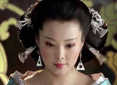 1660789777844317.png image.png