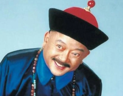 1652668485121034.png image.png