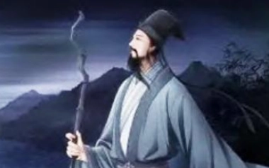 1661161574109965.png 图片.png