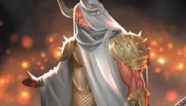 1668045625512683.png 图片.png