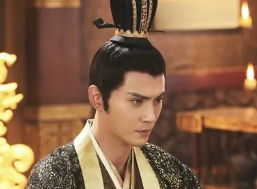 1652670636390615.png image.png