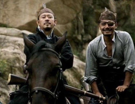 1660725521983409.png image.png