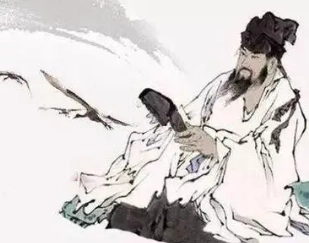 1661219609341440.png image.png