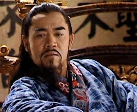 1652666230609156.png image.png