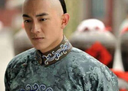 1652666070153533.png image.png