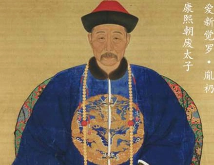 1652669414163673.png image.png