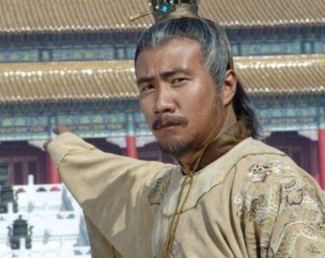 1652669006629530.png image.png