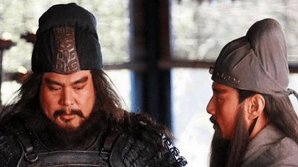 1656481066120627.png image.png