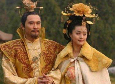 1660721951490479.png image.png