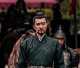 1652497493880405.png image.png