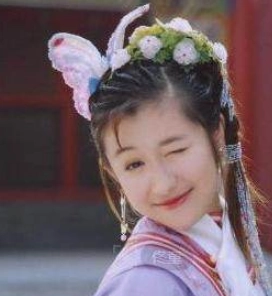 1652494467994345.png image.png