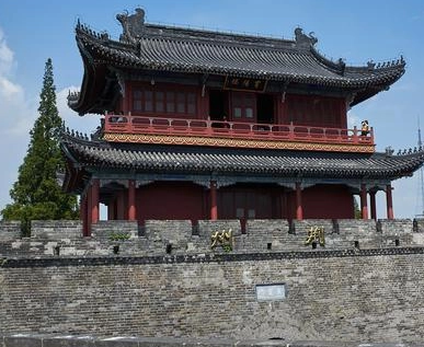 1660790525899876.png image.png