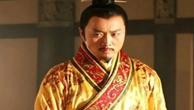 1660794468332575.png 图片.png