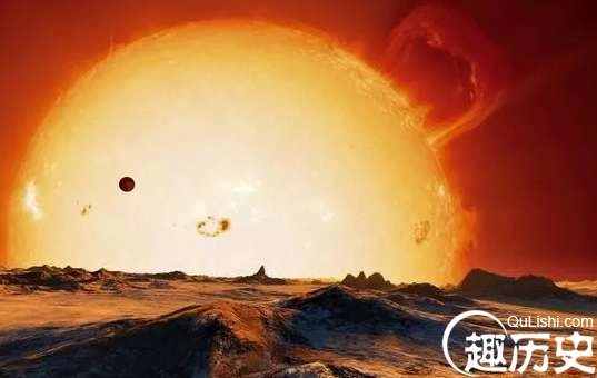 1525744082926990.png image.png