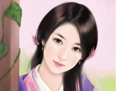 1652668086731200.png image.png