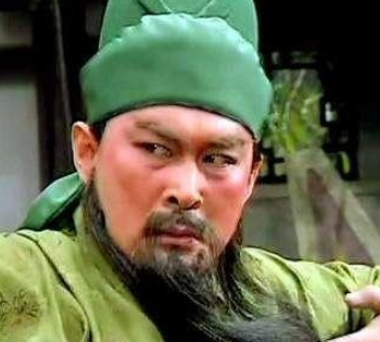 1652668318841379.png image.png