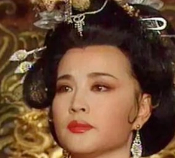 1652496666145782.png image.png