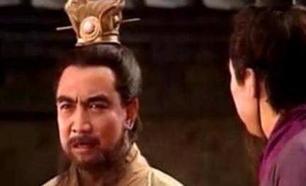 1656482626216316.png image.png