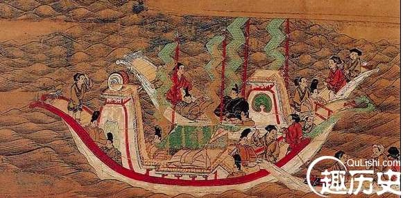 1525679587342214.png image.png