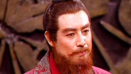 1656482327965323.png image.png